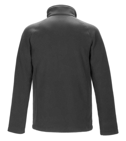 Unleash your style: custom apparel and screen printing sp23 - Sweater
