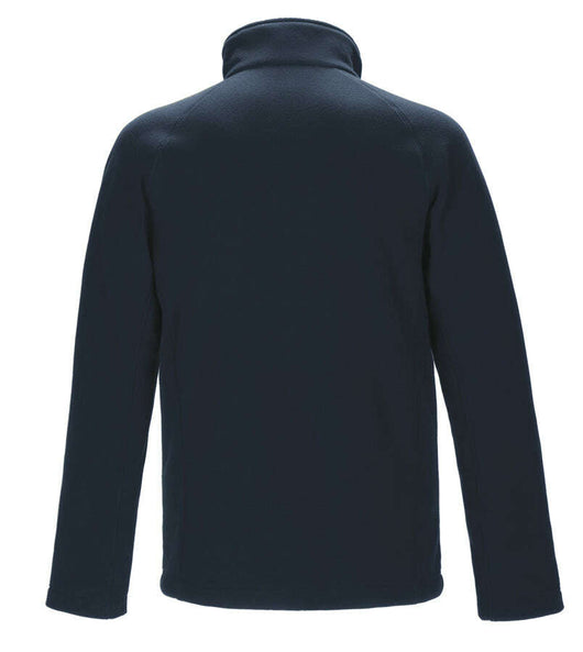 Unleash your style: custom apparel and screen printing sp23 - Sweater
