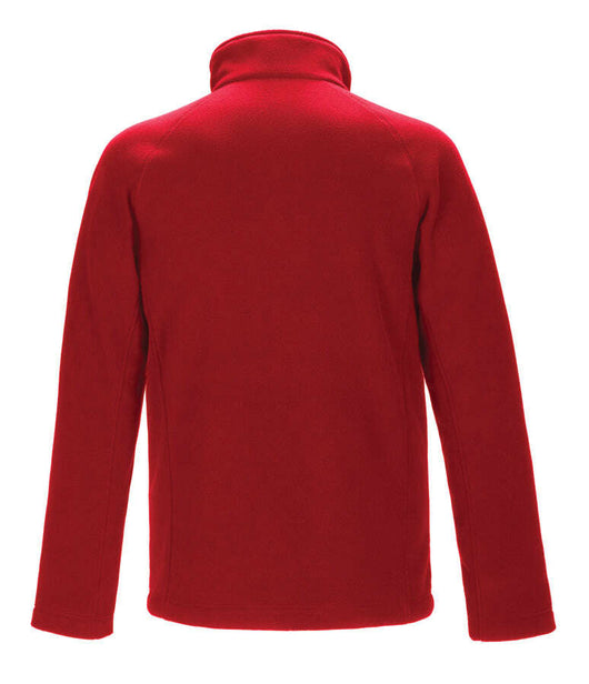 Unleash your style: custom apparel and screen printing sp23 - Sweater