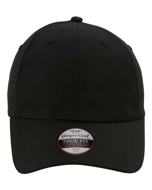Unleash your style: custom apparel and screen printing toronto! Opc