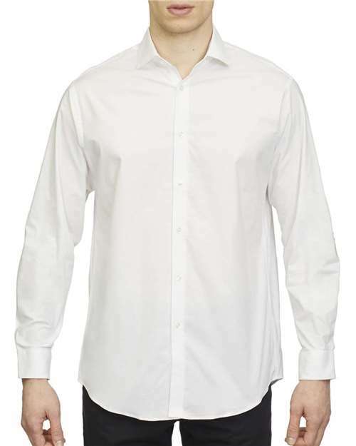 Unleash your style: custom apparel awaits. Perfect for screen printing toronto. Cs100