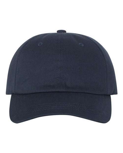 Unleash your style: custom apparel dad hat 6245cm - Hats