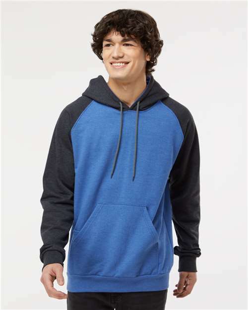 Unleash your style: custom apparel fleece hoodie with toronto live screen printing rgh001