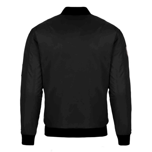 Unleash your style: custom apparel jacket toronto. Product code - Jacket