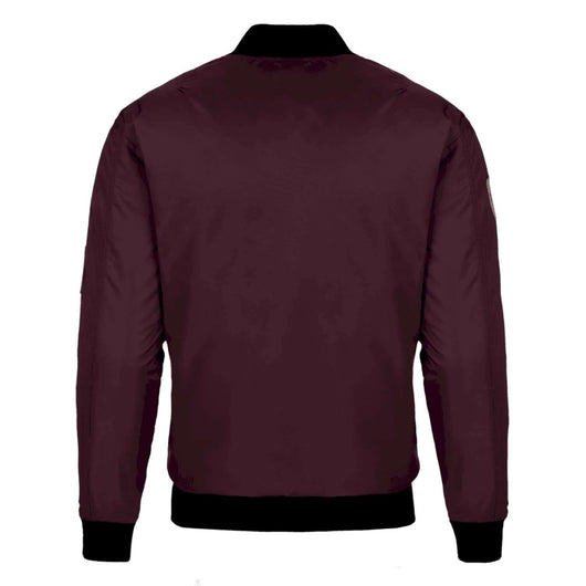Unleash your style: custom apparel jacket toronto. Product code - Jacket