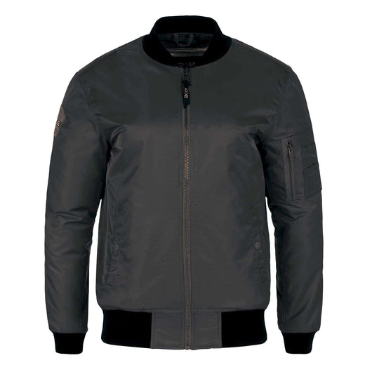 Unleash your style: custom apparel jacket toronto. Product code - Jacket