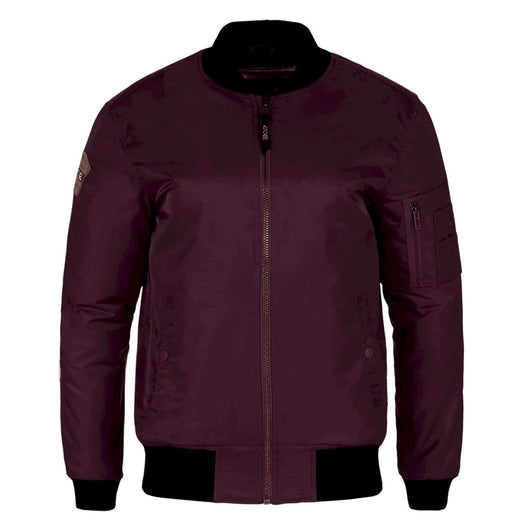 Unleash your style: custom apparel jacket toronto. Product code - Jacket