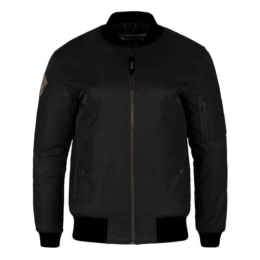 Unleash your style: custom apparel jacket toronto. Product code - Jacket