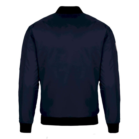Unleash your style: custom apparel jacket toronto. Product code - Jacket
