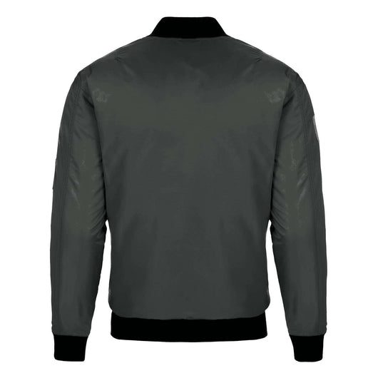 Unleash your style: custom apparel jacket toronto. Product code - Jacket