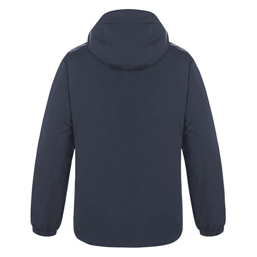 Unleash your style: custom apparel jacket toronto sp001 - Jacket