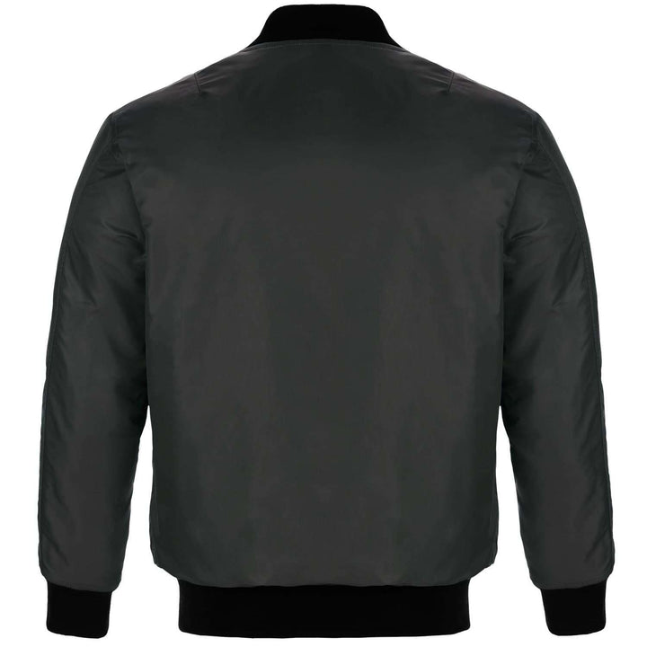 Unleash your style: custom apparel jacket toronto sp01 - Jacket