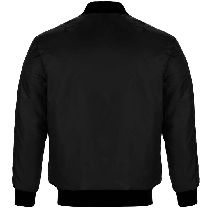 Unleash your style: custom apparel jacket toronto sp01 - Jacket