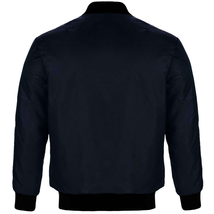 Unleash your style: custom apparel jacket toronto sp01 - Jacket