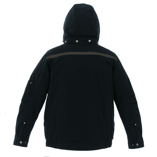 Unleash your style: custom apparel jacket toronto spj300 - Jacket