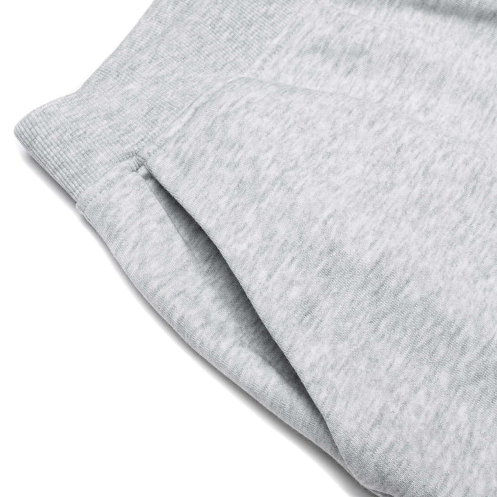Unleash your style: custom apparel joggers. Product code - Joggers