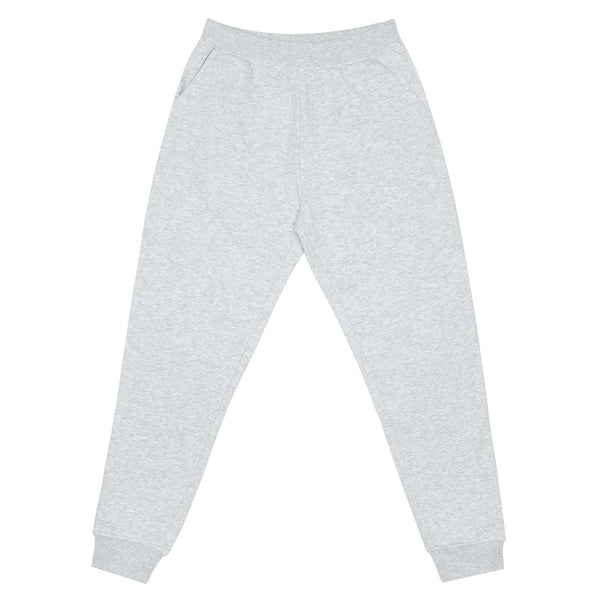 Unleash your style: custom apparel joggers. Product code - Joggers