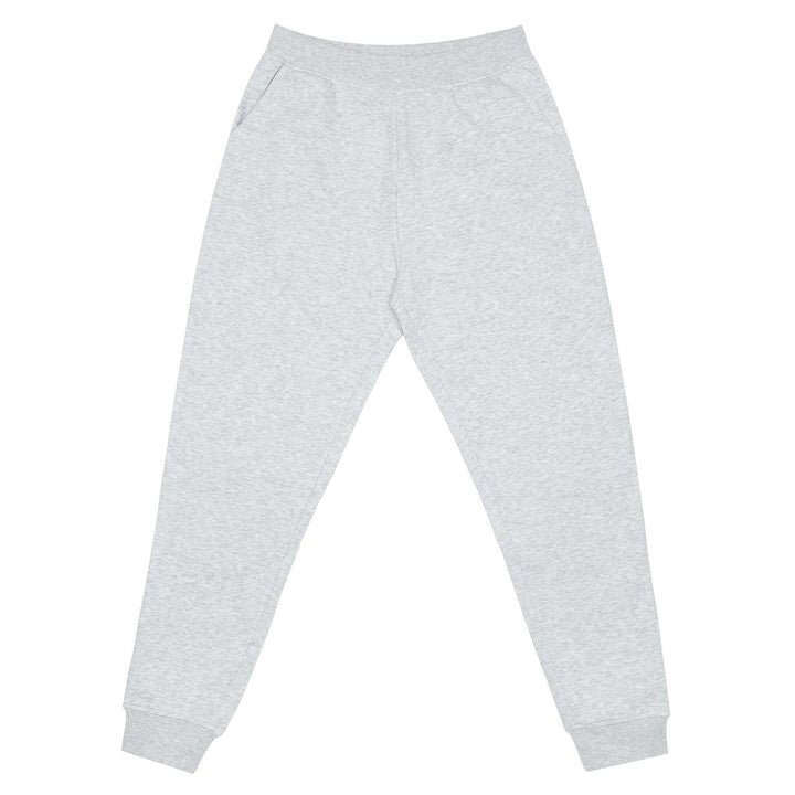 Unleash your style: custom apparel joggers. Product code - Joggers