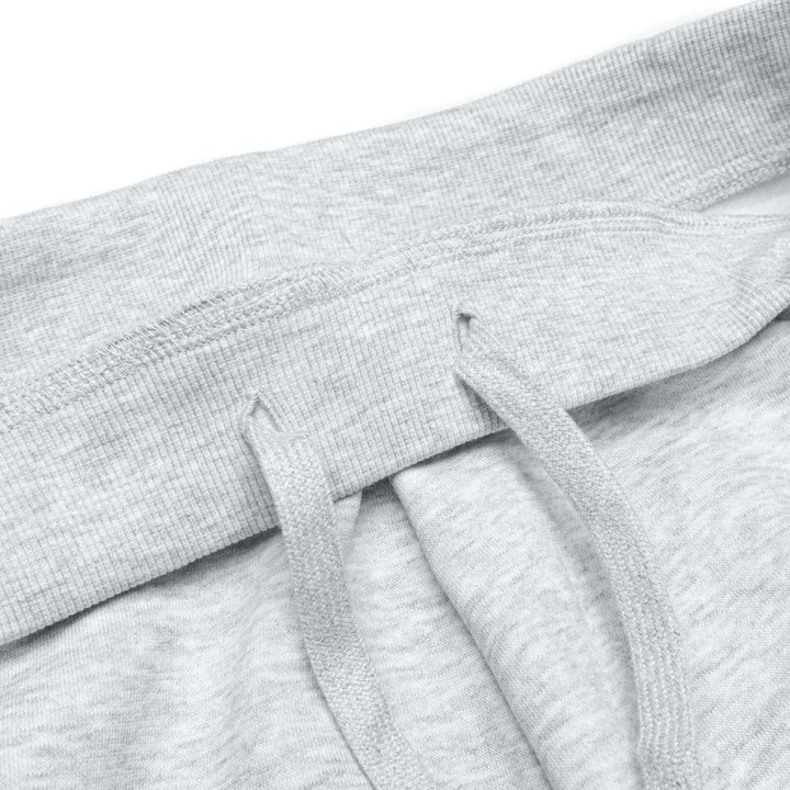 Unleash your style: custom apparel joggers. Product code - Joggers