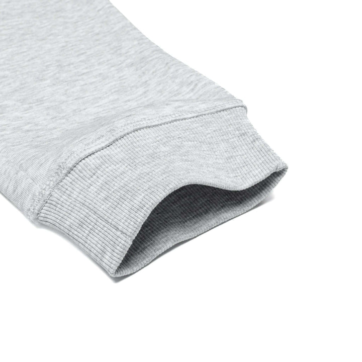 Unleash your style: custom apparel joggers. Product code - Joggers