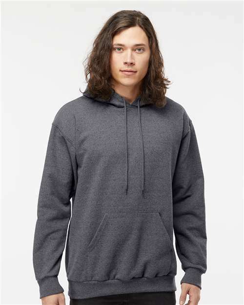 Unleash your style: custom apparel & live screen printing toronto starts here kf9011 - Sweatshirts & Hoodies