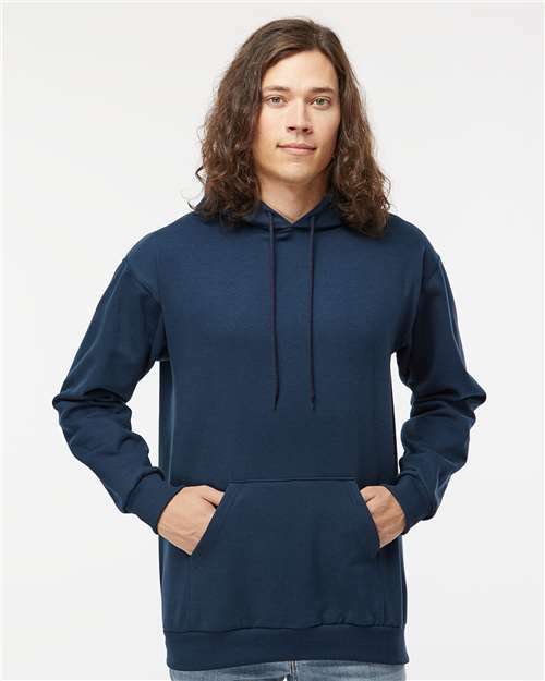 Unleash your style: custom apparel & live screen printing toronto starts here kf9011 - Sweatshirts & Hoodies