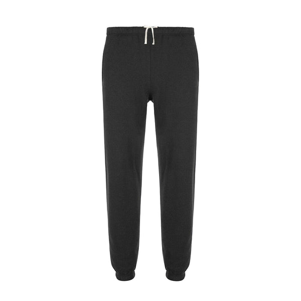 Unleash your style: custom apparel pant. Product code - Black / S / S - Pant