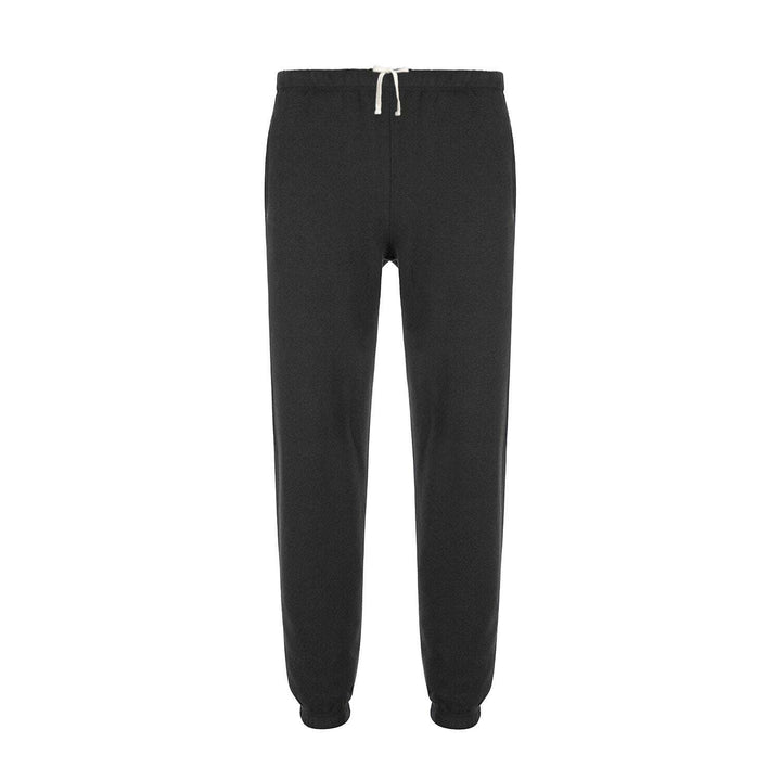 Unleash your style: custom apparel pant. Product code - Black / S / S - Pant