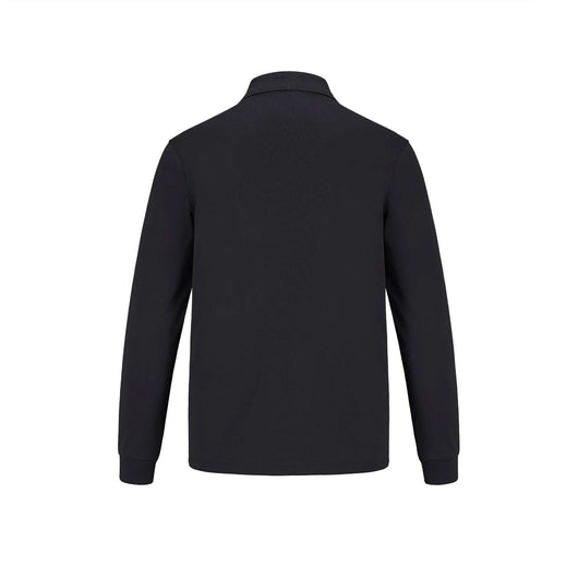 Unleash your style: custom apparel polos. Product code available - Polos