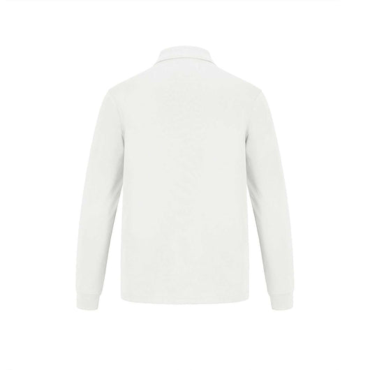 Unleash your style: custom apparel polos. Product code available - Polos