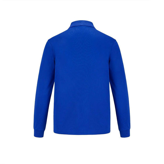 Unleash your style: custom apparel polos. Product code available - Polos
