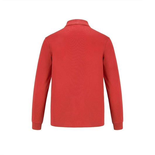 Unleash your style: custom apparel polos. Product code available - Polos