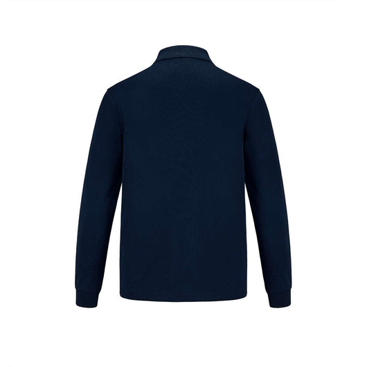 Unleash your style: custom apparel polos. Product code available - Polos