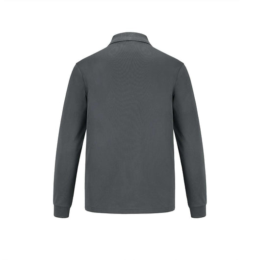 Unleash your style: custom apparel polos. Product code available - Polos