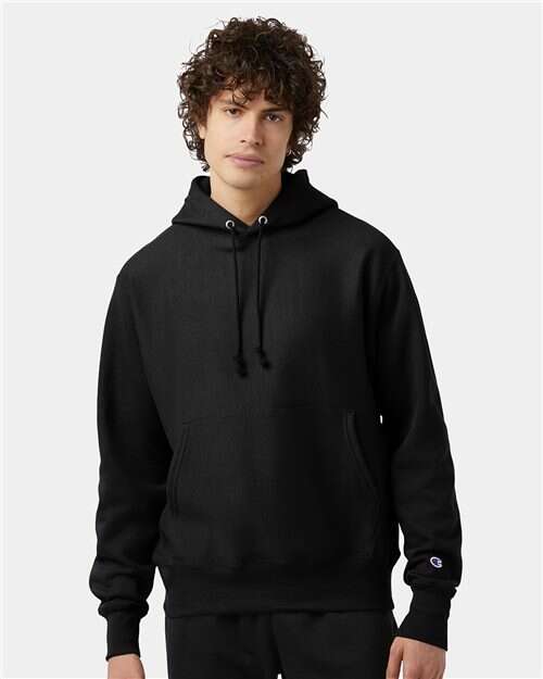 Unleash your style: custom apparel ready hooded sweatshirt ra997