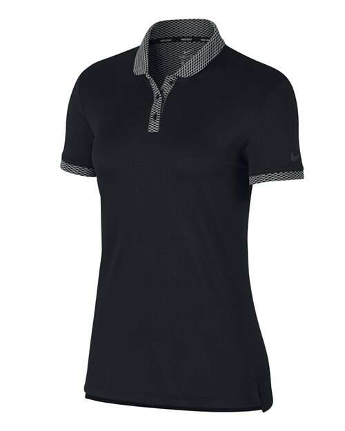 Unleash your style: custom apparel ready polo for screen printing. Product code required