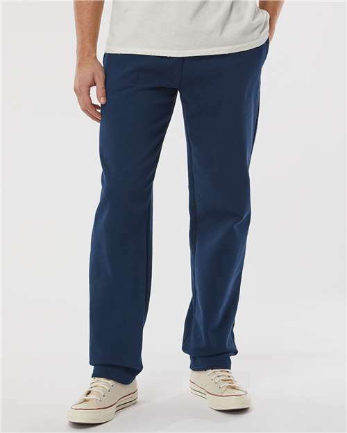 Unleash your style: custom apparel ready sweatpants. Code: x321