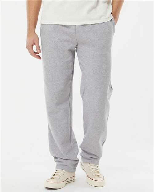 Unleash your style: custom apparel ready sweatpants. Code: x321