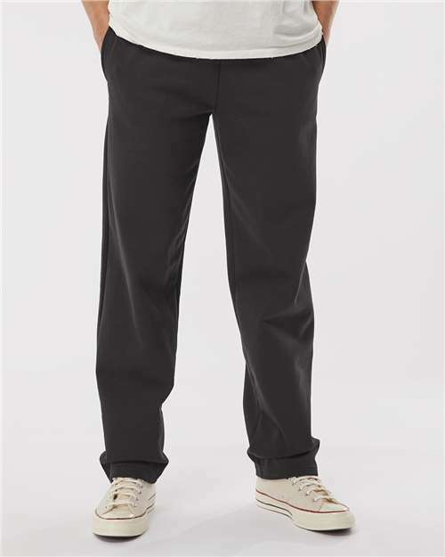 Unleash your style: custom apparel ready sweatpants. Code: x321