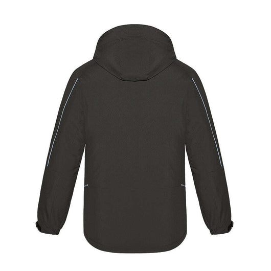 Unleash your style: custom apparel screen printing jp87 - Jacket