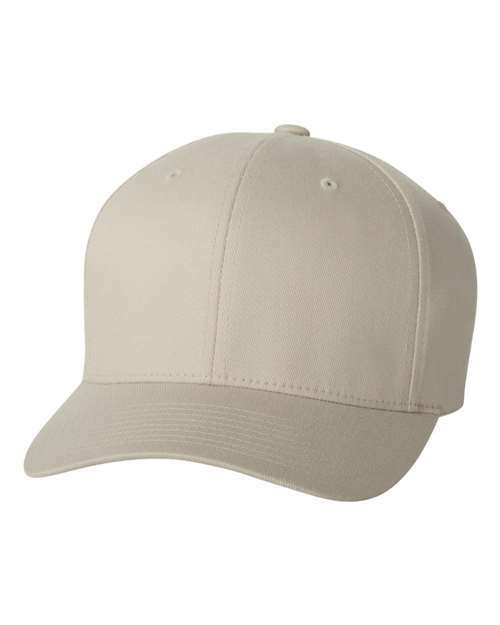 Unleash your style: custom apparel screen printing toronto cap ca777