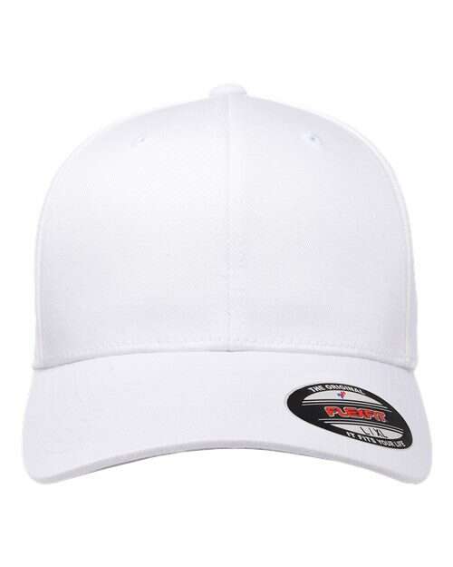 Unleash your style: custom apparel screen printing toronto cap ca777