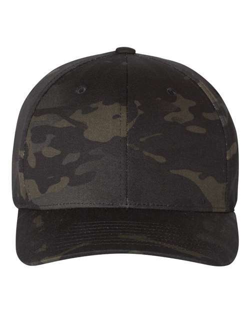 Unleash your style: custom apparel screen printing toronto cap ca777