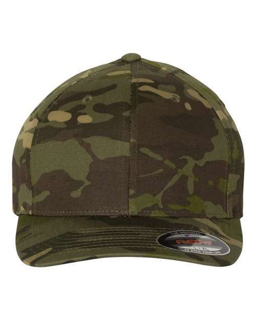 Unleash your style: custom apparel screen printing toronto cap ca777