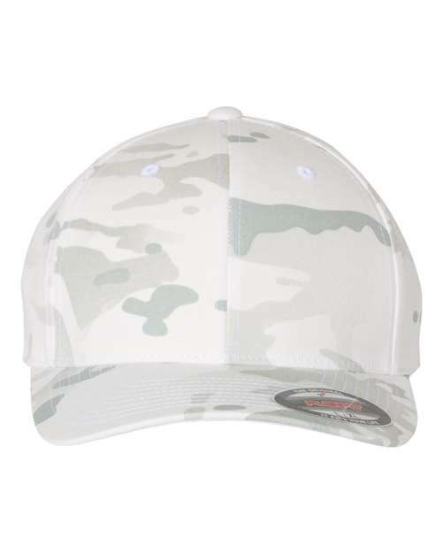 Unleash your style: custom apparel screen printing toronto cap ca777