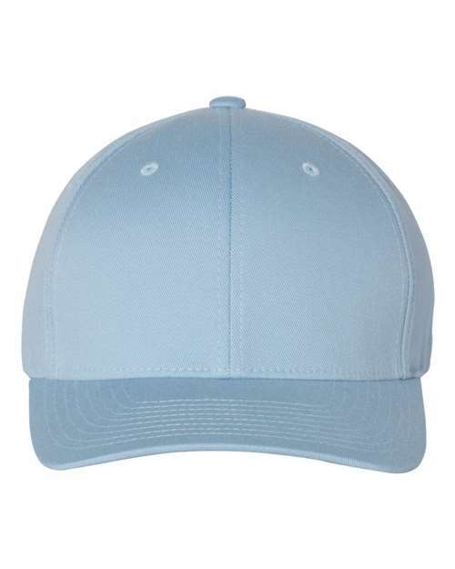 Unleash your style: custom apparel screen printing toronto cap ca777