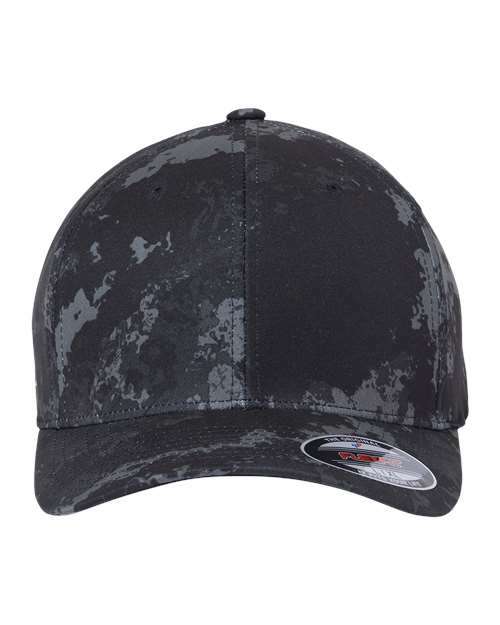 Unleash your style: custom apparel screen printing toronto cap ca777