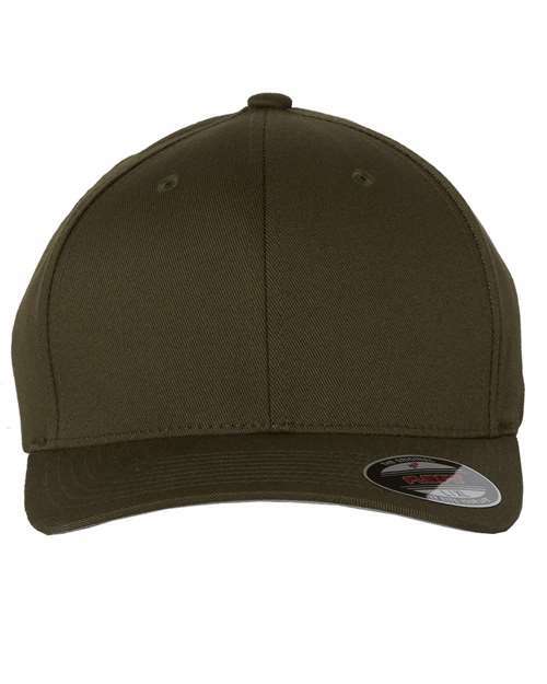 Unleash your style: custom apparel screen printing toronto cap ca777
