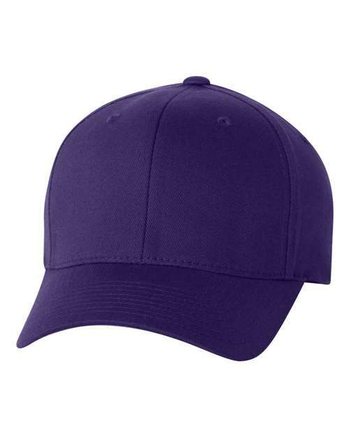 Unleash your style: custom apparel screen printing toronto cap ca777