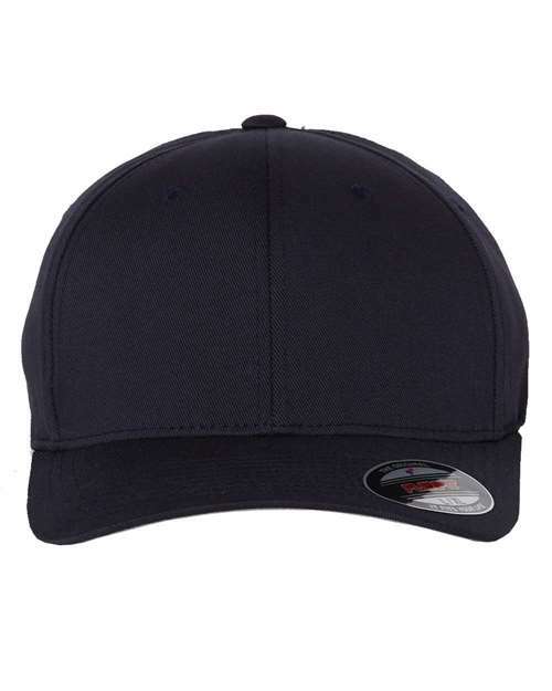 Unleash your style: custom apparel screen printing toronto cap ca777
